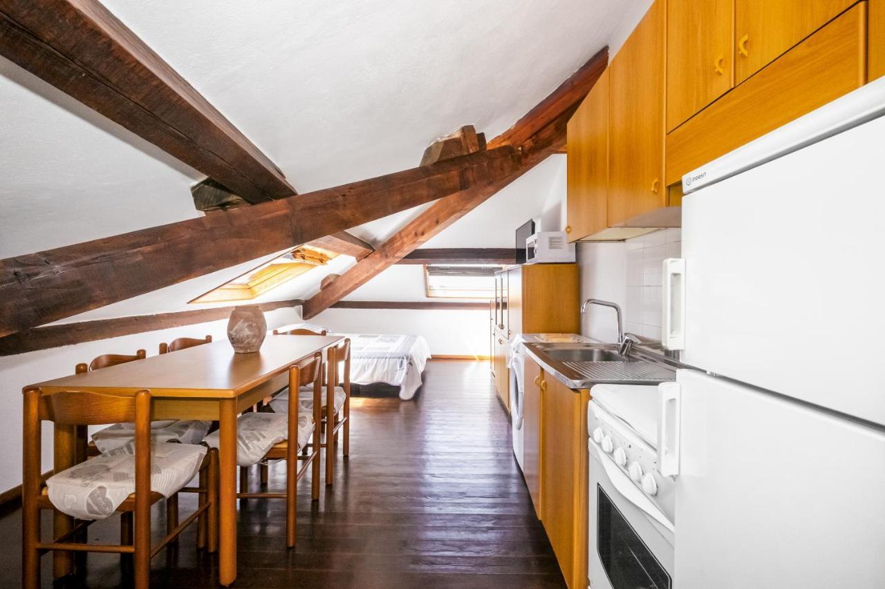 Tinetto Brezza Di Mare Apartman Deiva Marina Kültér fotó