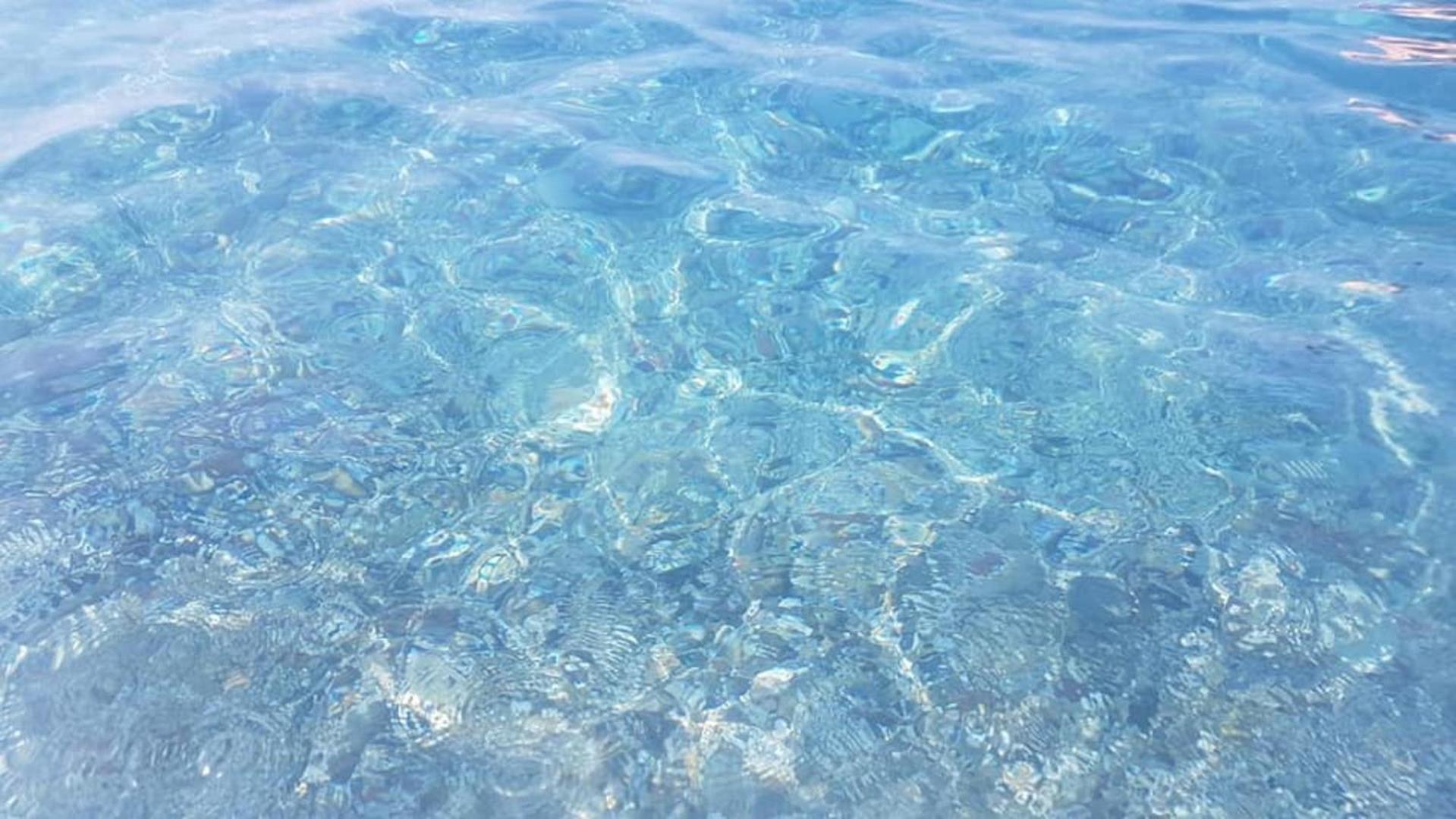 Tinetto Brezza Di Mare Apartman Deiva Marina Kültér fotó